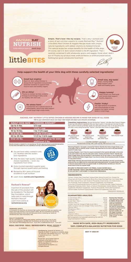 a taste of wild dog food or science diet Taste of the Wild - Pacific Stream Dog Food