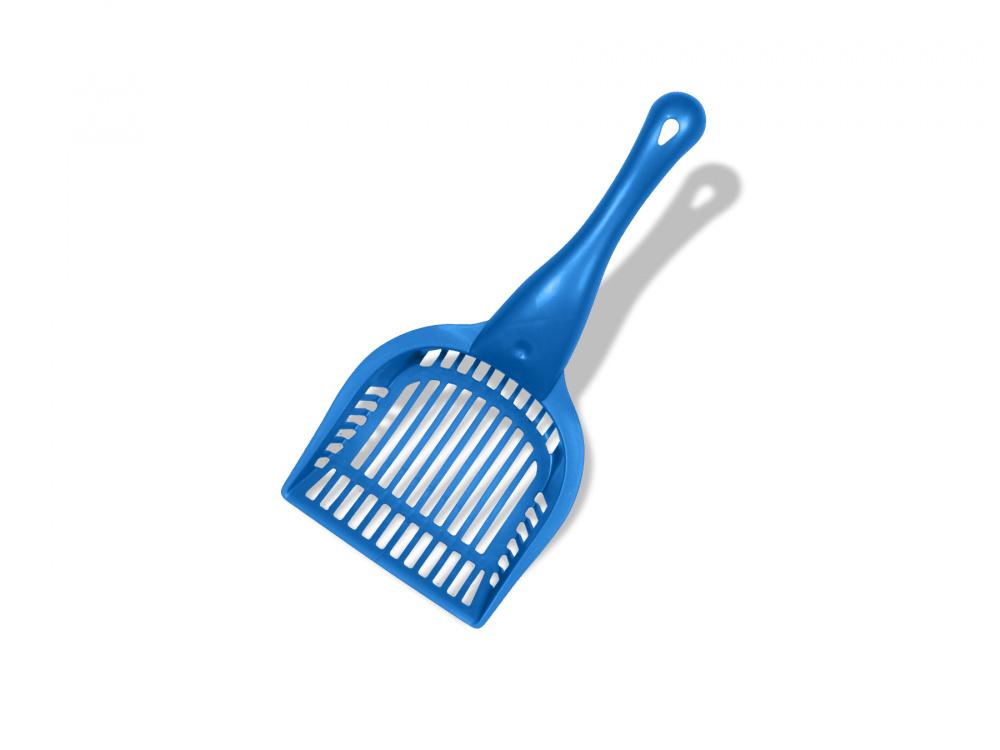 Van Ness Cat Litter Scooper - Serving NY - NJ - Pet Goods Store Pickup