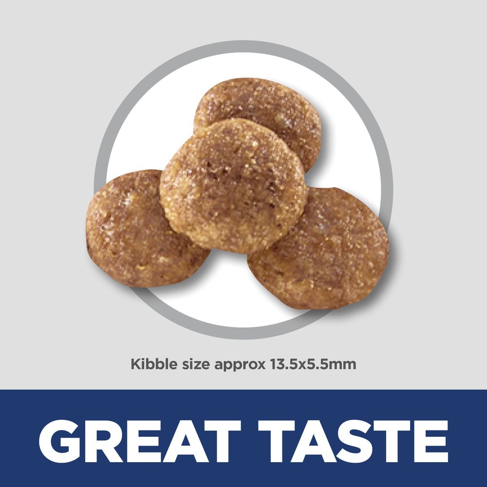 Hill's Science Diet Puppy Large Breed Dog Food Chicken & Brown Rice Recipe  - Serving NY - NJ