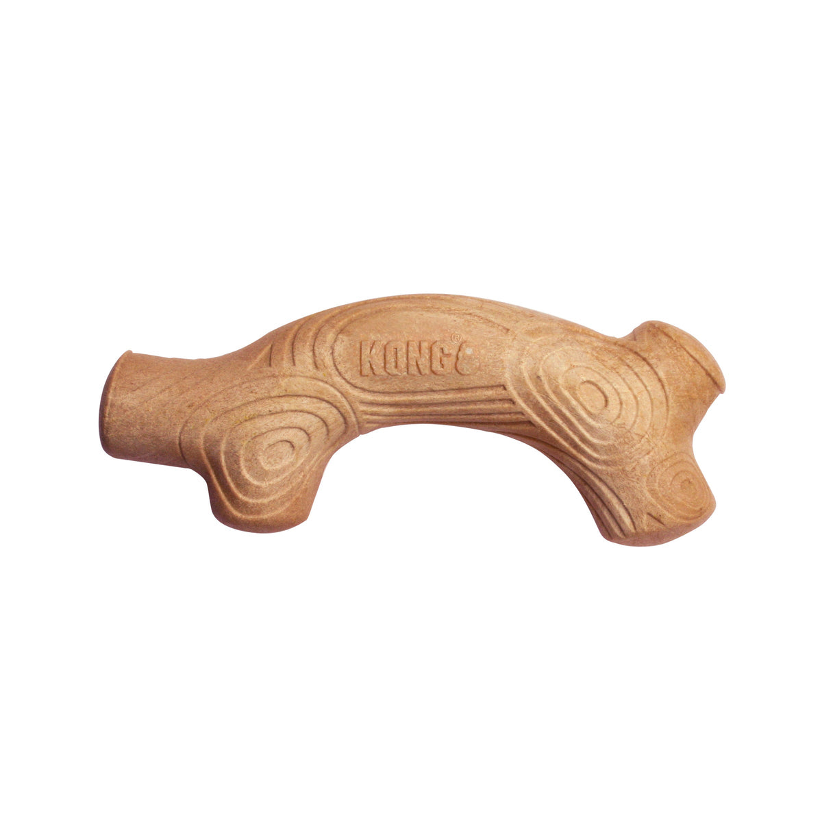 KONG ChewStix Stick Dog Toy - Serving NY - NJ