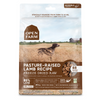 Open Farm Pasture-Raised Lamb Freeze Dried Raw Dog Food