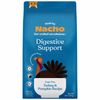 Made By Nacho Digestive Support Cage-Free Turkey & Pumpkin Recipe