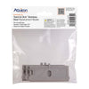 Aqueon ProScraper 3.0 Twist & Click Stainless Steel Replacement Blades