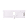 Aqueon ProScraper 3.0™ Twist&Click ™ Plastic Replacement Blades