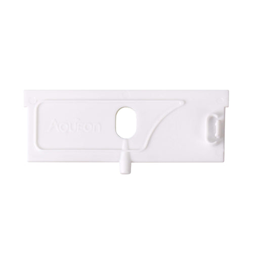 Aqueon ProScraper 3.0™ Twist&Click ™ Plastic Replacement Blades