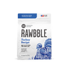 BIXBI Rawbble Freeze Dried Turkey