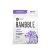 BIXBI Rawbble Freeze Dried  Lamb