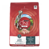 Purina ONE Large Breed Puppy Formula Dry Dog Food