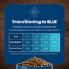 Blue Buffalo Life Protection Formula Adult Chicken & Brown Rice Recipe Dry Dog Food