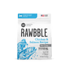 BIXBI RAWBBLE Chicken/Salmon Freeze Dried for Cats