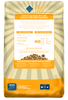 Blue Buffalo Basics Healthy Weight Adult Turkey & Potato Recipe Dry Dog Food
