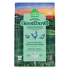 Open Farm GoodBowl Harvest Chicken & Brown Rice Recipe Dry Dog Food