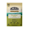 ACANA Highest Protein Grasslands Recipe Dry Dog Food