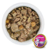 Solid Gold Grain Free Mighty Mini Small Breed with Chicken Dog Food Tray