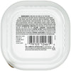 Nutro Ultra Grain Free Signature Duck Entree Filets in Gravy Wet Dog Food
