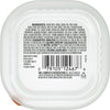 Nutro Ultra Grain Free Deluxe Chicken Entree Filets in Gravy Wet Dog Food