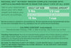 Rachael Ray Nutrish Indoor Complete Chicken & Salmon with Lentils Recipe Dry Cat Food