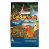 Higgins Versele-Laga Goldenfeast Patagonian Blend for Lovebirds & Tiels & Parrotlets