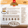 Primal Pork Cupboard Cuts Dog & Cat Topper