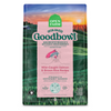 Open Farm GoodBowl Wild-Caught Salmon & Brown Rice Recipe Dry Dog Food