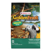 Higgins Versele-Laga Goldenfeast Amazon Blend for Parrots & Macaws