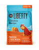 BIXBI LIBERTY Adult Chicken Kibble