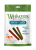 Whimzees Stix Dental Dog Chew