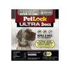 Petlock Ult Max Flea & Tick for Dogs