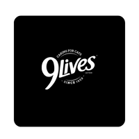 9 Lives
