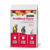 Zupreem FruitBlend Flavor Food with Natural Flavors for Parrots and Conures