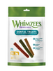 Whimzees Stix Dental Dog Chew