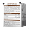 PureVita Chicken Stew Dog Food