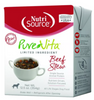 PureVita Beef Stew Dog Food