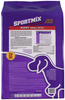 SPORTMiX Premium Small Bites Puppy Dry Dog Food