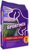 SPORTMiX Premium Small Bites Puppy Dry Dog Food