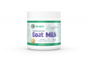 Dr. Marty Goat Milk Better Life Boosters Powdered Supplement for Dogs