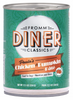 Fromm Diner Classics Paulas Chicken and Pumpkin Pate Wet Dog Food