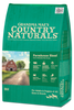 Grandma Mae's Country Naturals Farmhouse Blend Dry Food for Dogs