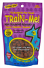 Crazy Dog Train-Me! Mini Soft & Chewy Beef Dog Treats