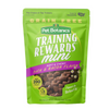 Pet Botanics Training Rewards Mini Soft & Chewy Grain Free Duck & Bacon Dog Treats