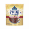 Blue Buffalo Truechews Steak Grillers Dog Treats