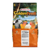 Higgins Versele-Laga Goldenfeast Indonesian Blend for Parrots & Macaws