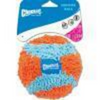 Chuckit! Indoor Ball Dog Toy