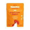 Made By Nacho Bone & Joint Support Cage-Free Chicken Puree Meal Topper With Bone Broth