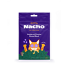 Made By Nacho Catnip & Passion Flower Blend