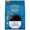 Made By Nacho Digestive Support Cage-Free Turkey & Pumpkin Recipe