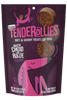 Fromm Tenderollies Bac'n Chedd-a-Rollie Dog Treats