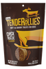 Fromm Tenderollies Chick-a-Rollie Dog Treats