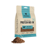 Vital Essentials Freeze Dried Raw Protein Mix In Beef Recipe Ground Topper for Dogs