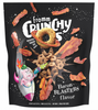 Fromm Crunchy Os Bacon Blasters Flavor Dog Treats